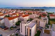 Top Zadar