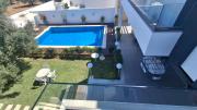 Villa Green