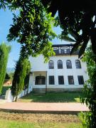 Top Srinagar