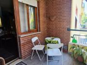 Top Recanati