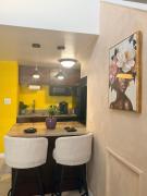 Top Kissimmee