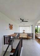Top Sanur