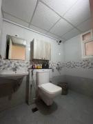Top Devanahalli-Bangalore