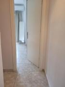 Top Kallithea Halkidikis