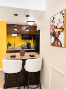 Top Kissimmee