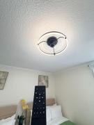 Top Kissimmee