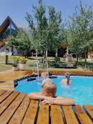 Top Plav