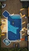 Top Limassol Top Limassol