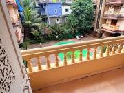Top Candolim