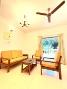 Top Candolim