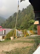 Top Dalhousie