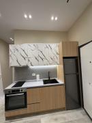 Enio Beach House