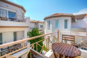 Top Skala Potamias