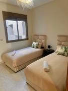 Ousra Home