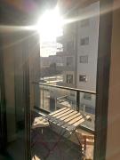 Top Tanger