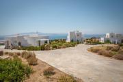 Top Naxos Chora