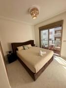 Ousra Home