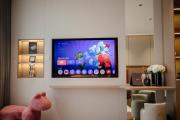 Top Thanh Hóa