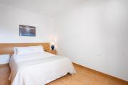 Top Albir