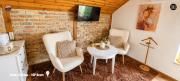 Vilimu Sodyba - VIP Room