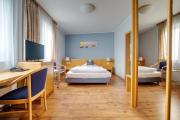 Top Eschweiler