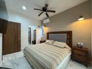Top Cozumel