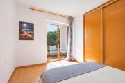 Top Albir