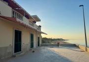 Top Punta Secca