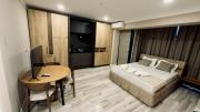 Top Mamaia