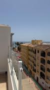 Top San Luis de Sabinillas
