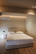 Top Sarandë