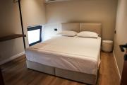 Top Sarandë