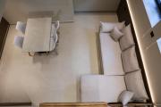 Solvea 2Bedroom Apartment in Saranda