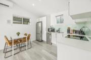 Top Redcliffe