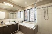 Top North Lakes