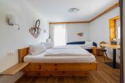 Top Spittal an der Drau