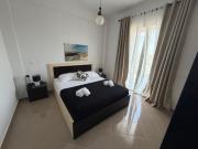 Top Sarandë