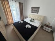 Top Sarandë