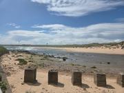 Top Cruden Bay