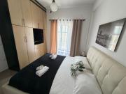 Top Sarandë