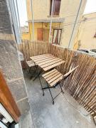 Maison entière et rénovée pour 6 couchages