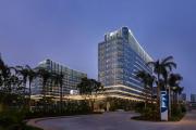 Top Xiamen