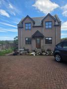 Top Cruden Bay