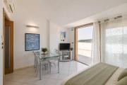 Apartments Marziale Sea View Terrace