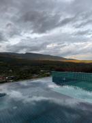 Top Chiang Mai