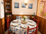 Top Lido di Camaiore