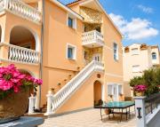 Top Vodice
