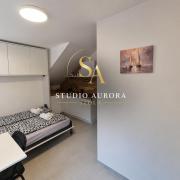 Top Izola