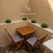 Top Izola