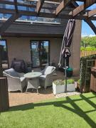 Top Cruden Bay